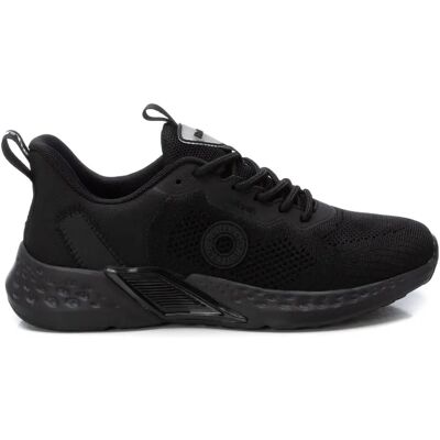 Scarpe sportive nere Refresh - Trainer Scarpe sportive nere Refresh - Trainer