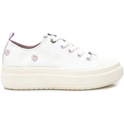 Refresh 172562 Παπούτσια - Casual Refresh 172562 Παπούτσια - Casual