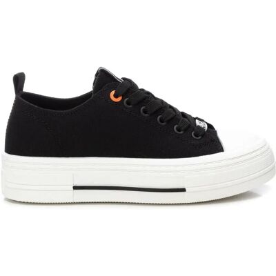 Refresh 172817 Turnschuhe - Lässige Sportschuhe Refresh 172817 Turnschuhe - Lässige Sportschuhe