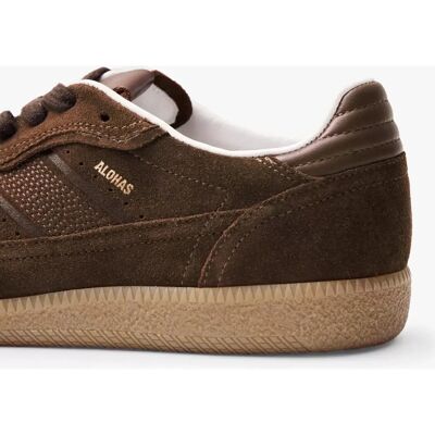 Alohas Sneakers Mujer - Sneakers Alohas Sneakers Mujer - Sneakers