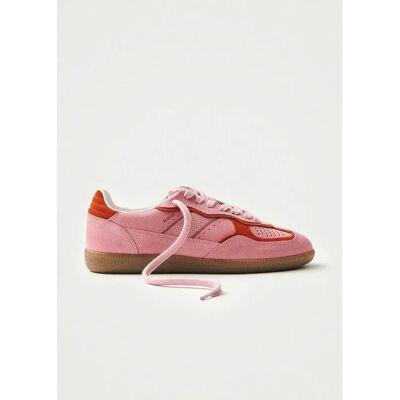 Alohas S100471 Rosa Schuhe - Schuhe Alohas S100471 Rosa Schuhe - Schuhe