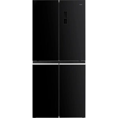 Svan S418800ENFN - Negro Svan S418800ENFN - Negro