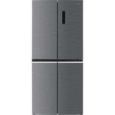 svan s418800enf svan s418800enf