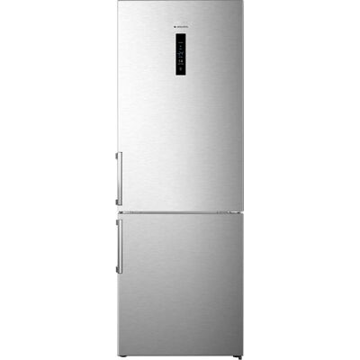 Aspes AC2700ENFIX - Acero inoxidable Aspes AC2700ENFIX - Acero inoxidable