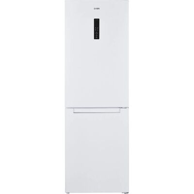 Svan SC185600ENF - Blanco Svan SC185600ENF - Blanco