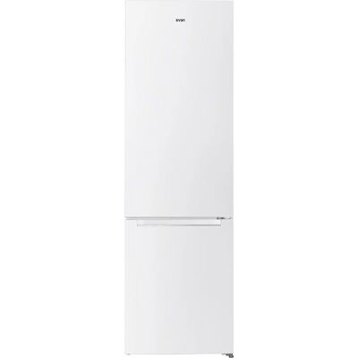 svan SC2600FNF - Blanco svan SC2600FNF - Blanco