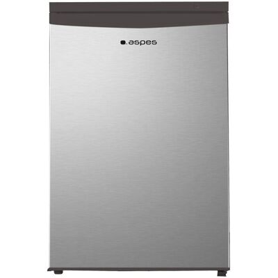 ASPES AR855500ECX - Plata ASPES AR855500ECX - Plata