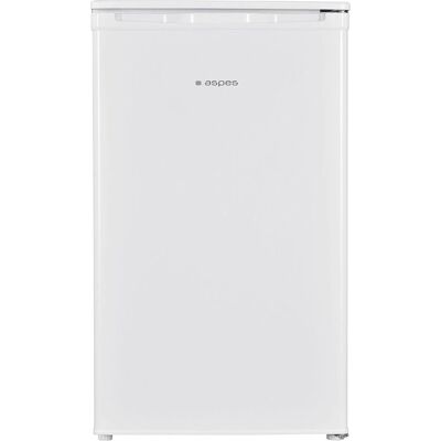 Aspes AR855500FC - Blanco - Refrigerador Aspes AR855500FC - Blanco - Refrigerador