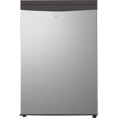 Svan SR855500ECX - INOX Svan SR855500ECX - INOX