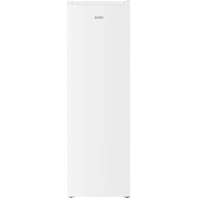 Svan SCV145500ENF - Blanco Svan SCV145500ENF - Blanco