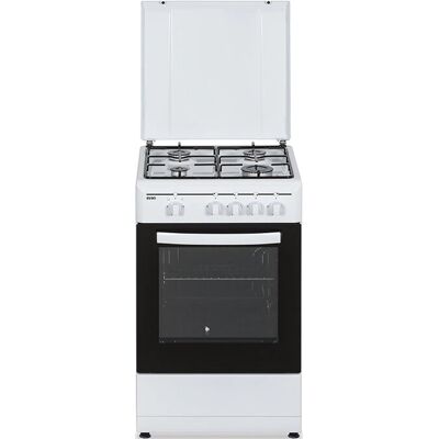 Svan SKKG4500TM - Weiß Svan SKKG4500TM - Weiß
