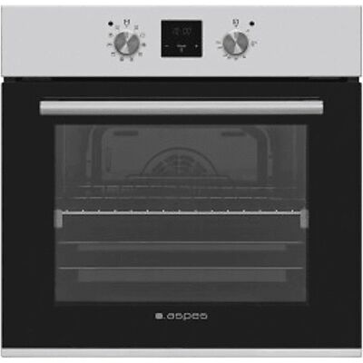 Ariston AHE10700DX Ariston AHE10700DX