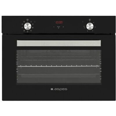Aspes Ahm9500dcn - NEGRO Aspes Ahm9500dcn - NEGRO