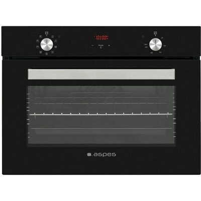 Aspes Ahm9500dcn - NEGRO Aspes Ahm9500dcn - NEGRO