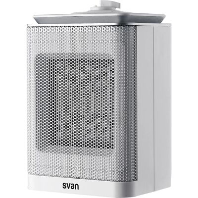 Svan SCEC1500V - Calefactor Svan SCEC1500V - Calefactor