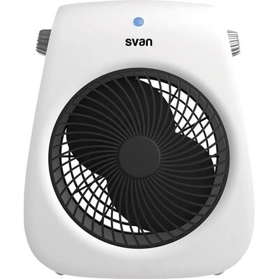 Svan SCEV2002V - Calefactor Svan SCEV2002V - Calefactor