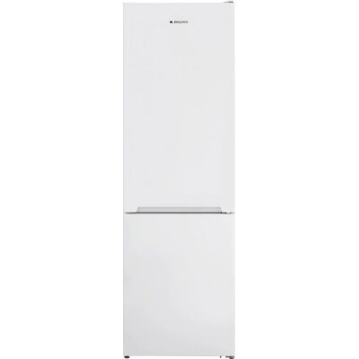 Aspes AC2600CNFI - Blanco - Refrigerador Aspes AC2600CNFI - Blanco - Refrigerador