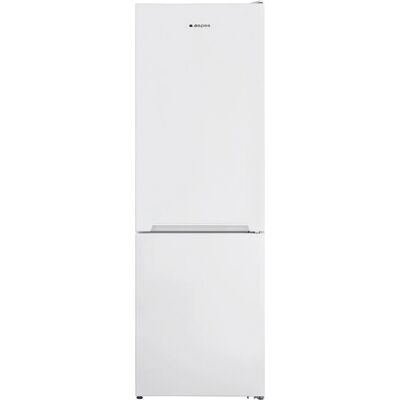 Aspes AC185600CNFI - Blanco - Nevera-Congelador Aspes AC185600CNFI - Blanco - Nevera-Congelador