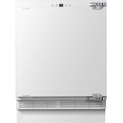 Aspes ARI82600EC - Blanco - Refrigerador Aspes ARI82600EC - Blanco - Refrigerador