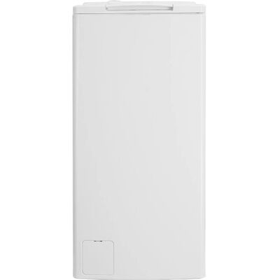 Svan SLCS8301AI - Blanco - Lavadora Svan SLCS8301AI - Blanco - Lavadora