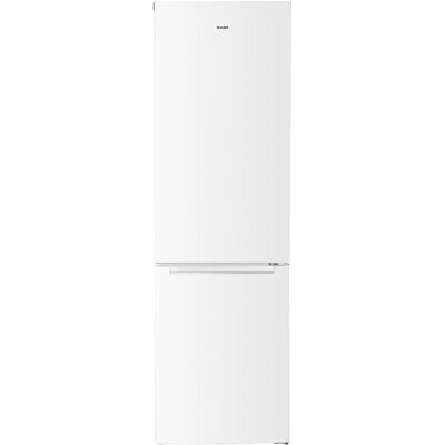 Frigorifero Combi Svan No Frost 253L E Bianco Frigorifero Combi Svan No Frost 253L E Bianco
