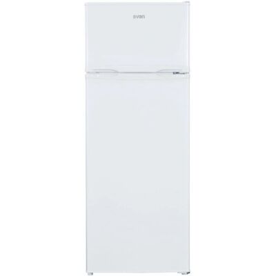 Svan SF145501E - Bianco Svan SF145501E - Bianco
