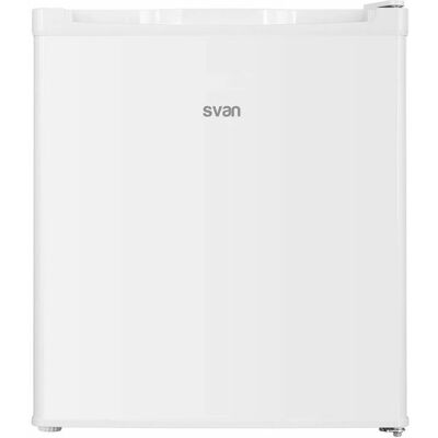 Svan SR504500E - Blanco - Mini Nevera Svan SR504500E - Blanco - Mini Nevera