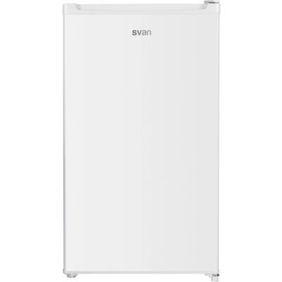 Svan SR84501E - Bianco - Frigorifero Svan SR84501E - Bianco - Frigorifero