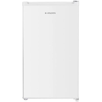 Aspes AR84501E - Blanco - Nevera Aspes AR84501E - Blanco - Nevera