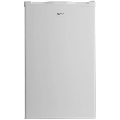 Svan SR85501EC - Blanco - Refrigerador Svan SR85501EC - Blanco - Refrigerador