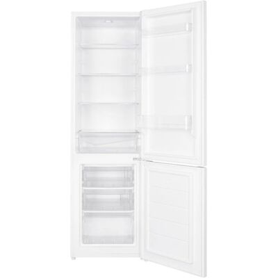 SVAN SC185502E - Blanco - Nevera SVAN SC185502E - Blanco - Nevera