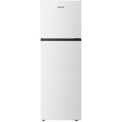 Aspes - AF1675501ENF - Blanco - Sin escarcha - Frigorífico compacto Aspes - AF1675501ENF - Blanco - Sin escarcha - Frigorífico compacto