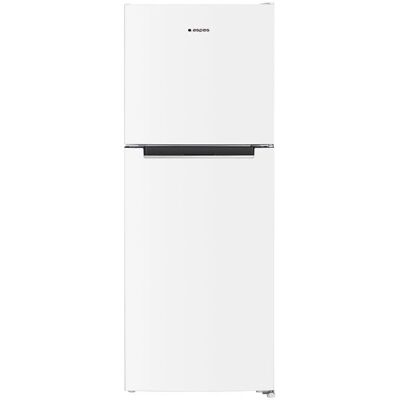 Aspes AF145501ENF - 197 L - Blanco - Fridge-freezer Aspes AF145501ENF - 197 L - Blanco - Fridge-freezer