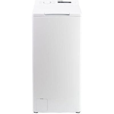 SVAN - SLCS6201C - 6 kg - 1200 RPM - lavadora SVAN - SLCS6201C - 6 kg - 1200 RPM - lavadora