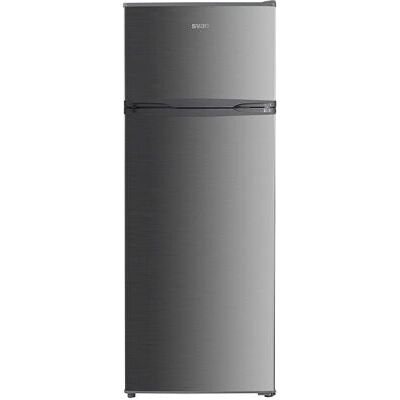 Aspes - SF145503EX - 206 L - Blanco - fridge-freezer Aspes - SF145503EX - 206 L - Blanco - fridge-freezer