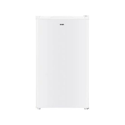 SVAN SCV85502E - 60 L - Blanco - Upright freezer SVAN SCV85502E - 60 L - Blanco - Upright freezer