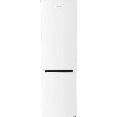 Aspes - AC185502ENF - Blanco - 253 L Frigorífico-congelador Aspes - AC185502ENF - Blanco - 253 L Frigorífico-congelador