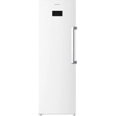 Aspes - ACV185601ENFD - 274 L - Blanco - Upright freezer Aspes - ACV185601ENFD - 274 L - Blanco - Upright freezer