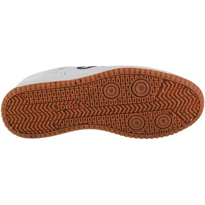Joma C.Flexys Herren - Ledersneaker Unisex - Ganzjährig Joma C.Flexys Herren - Ledersneaker Unisex - Ganzjährig