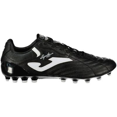 Joma Aguila Cup AG Microfiber Artificial Grass Football Boots - Football Boots Joma Aguila Cup AG Microfiber Artificial Grass Football Boots - Football Boots