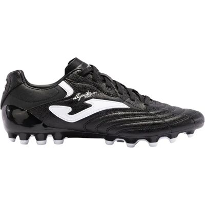 Joma Aguila Cup AG Football Boots - Artificial Grass - Black (43) Joma Aguila Cup AG Football Boots - Artificial Grass - Black (43)