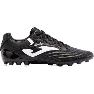 Joma Aguila Cup AG Zwart - Voetbalschoenen Joma Aguila Cup AG Zwart - Voetbalschoenen