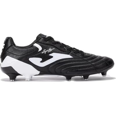 Joma Aguila Cup 2401 FG Buty do piłki nożnej - Piłka nożna Joma Aguila Cup 2401 FG Buty do piłki nożnej - Piłka nożna