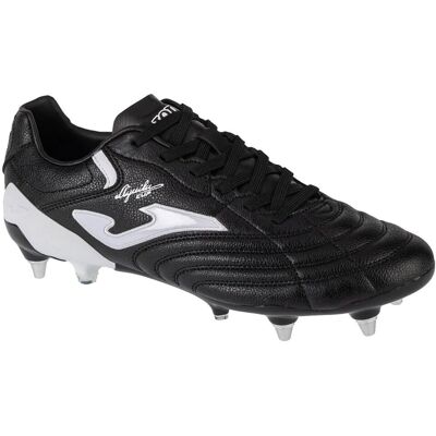 Joma Aguila Cup 2401 Sg Shoes - Soft Ground Football Boots Joma Aguila Cup 2401 Sg Shoes - Soft Ground Football Boots