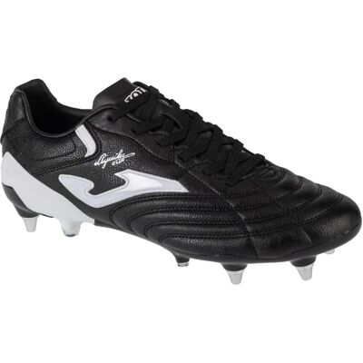 Chaussures de football Joma Aguila Cup 2401 SG - Sol souple Chaussures de football Joma Aguila Cup 2401 SG - Sol souple