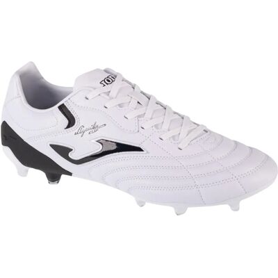 Joma Aguila Cup 2402 FG Fußballschuhe - Mikrofaser, Stabilität - Schuhe Joma Aguila Cup 2402 FG Fußballschuhe - Mikrofaser, Stabilität - Schuhe
