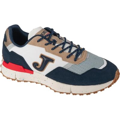Joma C.1992 2433 Navy Blue - Zapatillas Joma C.1992 2433 Navy Blue - Zapatillas