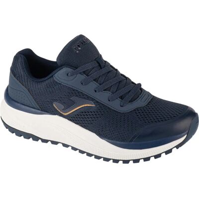 Joma CACHES2403 Navy/Blau - Sneaker für Männer Joma CACHES2403 Navy/Blau - Sneaker für Männer
