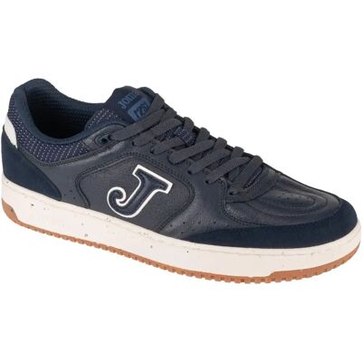 Zapatillas Joma CFLEXS2403 Azul Navy para Todo el Año Zapatillas Joma CFLEXS2403 Azul Navy para Todo el Año