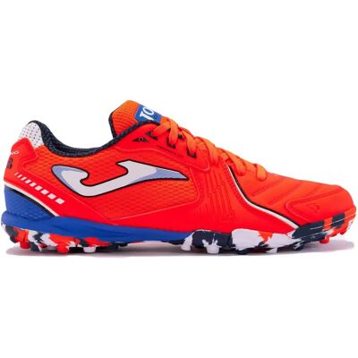 Joma Dribling 2408 TF - Buty do piłki nożnej dla mężczyzn Joma Dribling 2408 TF - Buty do piłki nożnej dla mężczyzn